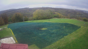 TJ Němčičky - Výstup z vleku - 28.10.2025 v 13:30 TJ Němčičky - Výstup z vleku - 28.10.2025 v 13:30