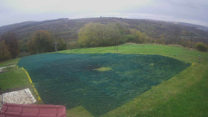 TJ Němčičky - Výstup z vleku - 28.10.2025 v 13:35 TJ Němčičky - Výstup z vleku - 28.10.2025 v 13:35