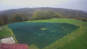 TJ Němčičky - Výstup z vleku - 28.10.2025 v 13:40 TJ Němčičky - Výstup z vleku - 28.10.2025 v 13:40