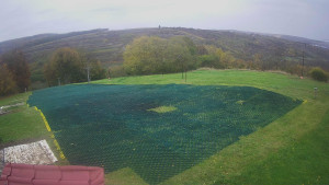 TJ Němčičky - Výstup z vleku - 28.10.2025 v 13:45 TJ Němčičky - Výstup z vleku - 28.10.2025 v 13:45