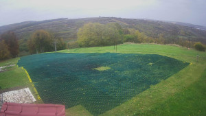 TJ Němčičky - Výstup z vleku - 28.10.2025 v 13:50 TJ Němčičky - Výstup z vleku - 28.10.2025 v 13:50