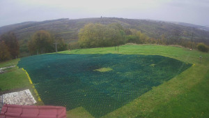 TJ Němčičky - Výstup z vleku - 28.10.2025 v 14:00 TJ Němčičky - Výstup z vleku - 28.10.2025 v 14:00