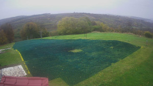 TJ Němčičky - Výstup z vleku - 28.10.2025 v 14:10 TJ Němčičky - Výstup z vleku - 28.10.2025 v 14:10