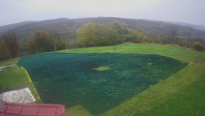 TJ Němčičky - Výstup z vleku - 28.10.2025 v 14:15 TJ Němčičky - Výstup z vleku - 28.10.2025 v 14:15