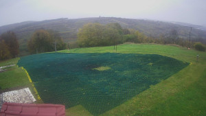 TJ Němčičky - Výstup z vleku - 28.10.2025 v 14:20 TJ Němčičky - Výstup z vleku - 28.10.2025 v 14:20