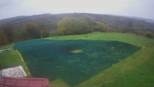 TJ Němčičky - Výstup z vleku - 28.10.2025 v 14:25 TJ Němčičky - Výstup z vleku - 28.10.2025 v 14:25