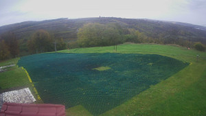 TJ Němčičky - Výstup z vleku - 28.10.2025 v 14:30 TJ Němčičky - Výstup z vleku - 28.10.2025 v 14:30