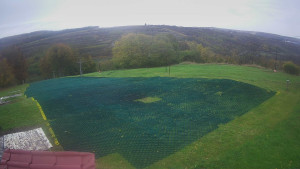 TJ Němčičky - Výstup z vleku - 28.10.2025 v 14:35 TJ Němčičky - Výstup z vleku - 28.10.2025 v 14:35