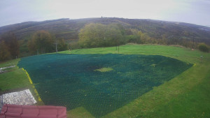 TJ Němčičky - Výstup z vleku - 28.10.2025 v 14:40 TJ Němčičky - Výstup z vleku - 28.10.2025 v 14:40