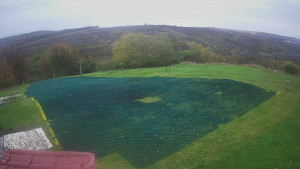 TJ Němčičky - Výstup z vleku - 28.10.2025 v 14:45 TJ Němčičky - Výstup z vleku - 28.10.2025 v 14:45