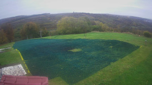 TJ Němčičky - Výstup z vleku - 28.10.2025 v 14:50 TJ Němčičky - Výstup z vleku - 28.10.2025 v 14:50