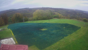 TJ Němčičky - Výstup z vleku - 28.10.2025 v 15:00 TJ Němčičky - Výstup z vleku - 28.10.2025 v 15:00