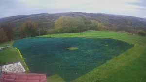 TJ Němčičky - Výstup z vleku - 28.10.2025 v 15:10 TJ Němčičky - Výstup z vleku - 28.10.2025 v 15:10