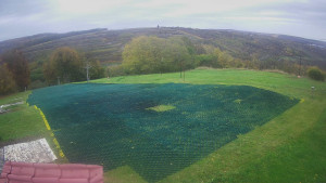 TJ Němčičky - Výstup z vleku - 28.10.2025 v 15:15 TJ Němčičky - Výstup z vleku - 28.10.2025 v 15:15