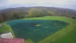 TJ Němčičky - Výstup z vleku - 28.10.2025 v 15:25 TJ Němčičky - Výstup z vleku - 28.10.2025 v 15:25