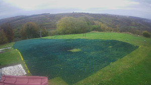 TJ Němčičky - Výstup z vleku - 28.10.2025 v 15:30 TJ Němčičky - Výstup z vleku - 28.10.2025 v 15:30