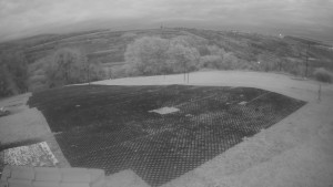 TJ Němčičky - Výstup z vleku - 28.10.2025 v 17:05 TJ Němčičky - Výstup z vleku - 28.10.2025 v 17:05