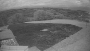 TJ Němčičky - Výstup z vleku - 28.10.2025 v 17:10 TJ Němčičky - Výstup z vleku - 28.10.2025 v 17:10