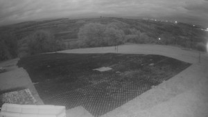 TJ Němčičky - Výstup z vleku - 28.10.2025 v 17:15 TJ Němčičky - Výstup z vleku - 28.10.2025 v 17:15