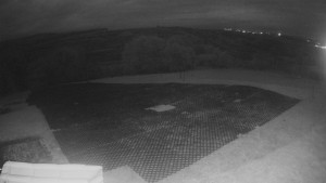 TJ Němčičky - Výstup z vleku - 28.10.2025 v 17:25 TJ Němčičky - Výstup z vleku - 28.10.2025 v 17:25