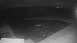 TJ Němčičky - Výstup z vleku - 28.10.2025 v 17:30 TJ Němčičky - Výstup z vleku - 28.10.2025 v 17:30