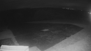 TJ Němčičky - Výstup z vleku - 28.10.2025 v 17:35 TJ Němčičky - Výstup z vleku - 28.10.2025 v 17:35