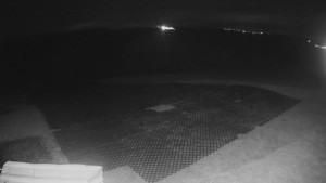 TJ Němčičky - Výstup z vleku - 28.10.2025 v 17:50 TJ Němčičky - Výstup z vleku - 28.10.2025 v 17:50