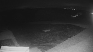 TJ Němčičky - Výstup z vleku - 28.10.2025 v 18:05 TJ Němčičky - Výstup z vleku - 28.10.2025 v 18:05