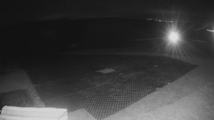 TJ Němčičky - Výstup z vleku - 28.10.2025 v 18:15 TJ Němčičky - Výstup z vleku - 28.10.2025 v 18:15