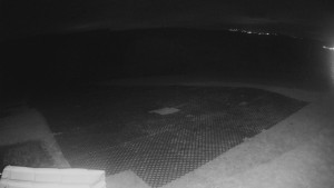 TJ Němčičky - Výstup z vleku - 28.10.2025 v 18:35 TJ Němčičky - Výstup z vleku - 28.10.2025 v 18:35