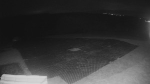 TJ Němčičky - Výstup z vleku - 28.10.2025 v 19:10 TJ Němčičky - Výstup z vleku - 28.10.2025 v 19:10