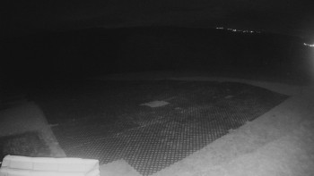 Snímek    28.10.2025 v 20:35