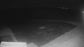 Snímek    28.10.2025 v 22:00