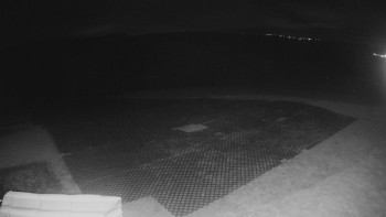 Snímek    29.10.2025 v 02:00