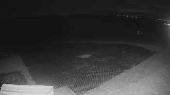 Snímek    29.10.2025 v 05:15