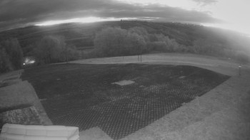 Snímek    29.10.2025 v 05:50