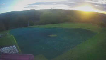 Snímek    29.10.2025 v 07:00