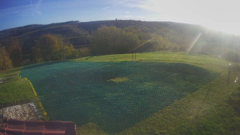 Snímek    29.10.2025 v 08:00