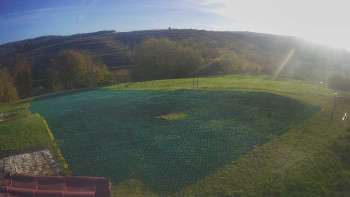 Snímek    29.10.2025 v 08:05