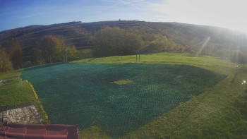 Snímek    29.10.2025 v 08:20