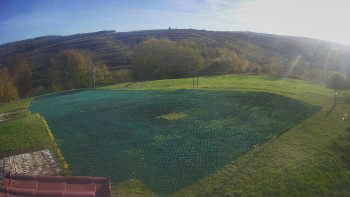 Snímek    29.10.2025 v 08:35