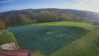 Snímek    29.10.2025 v 09:15