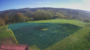 Snímek    29.10.2025 v 09:40