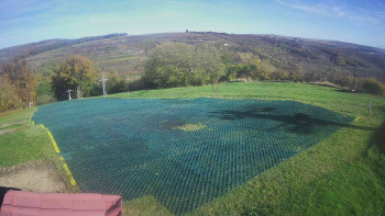 Snímek    29.10.2025 v 13:40