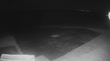 Snímek    30.10.2025 v 00:40