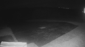 Snímek    30.10.2025 v 03:05