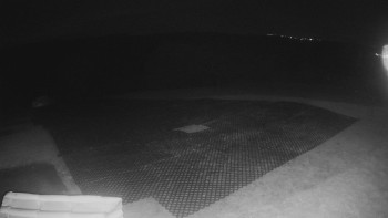 Snímek    30.10.2025 v 03:30