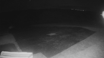 Snímek    30.10.2025 v 05:00