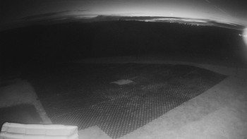 Snímek    30.10.2025 v 05:25