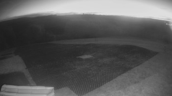 Snímek    30.10.2025 v 05:40